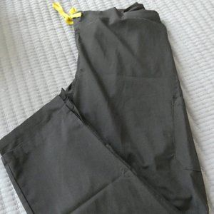 Women's Revel Scrub Pants
